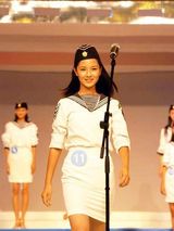 ���Ǻ�д��ͼƬ