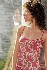 ���Ǻ�д��ͼƬ