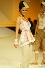 ���Ǻ�д��ͼƬ