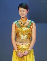 ���Ǻ�д��ͼƬ