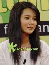 ���Ǻ�д��ͼƬ