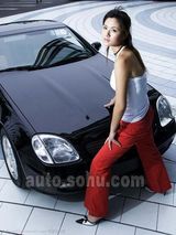 ���Ǻ�д��ͼƬ