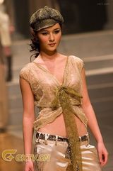 ���Ǻ�д��ͼƬ