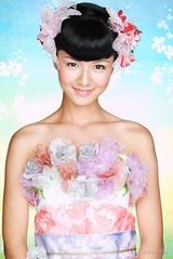 ���Ǻ�д��ͼƬ