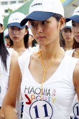 ���Ǻ�д��ͼƬ