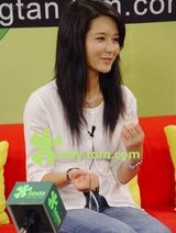 ���Ǻ�д��ͼƬ