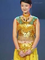 ���Ǻ�д��ͼƬ