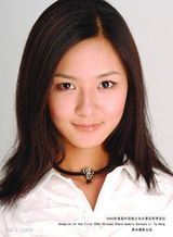 ���Ǻ�д��ͼƬ