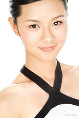 ���Ǻ�д��ͼƬ