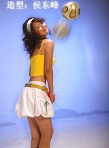 ���Ǻ�д��ͼƬ