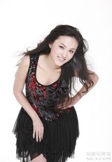 ���ޱ�д��ͼƬ