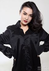 ���ޱ�д��ͼƬ