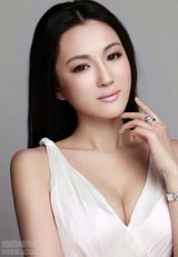 ���ޱ�д��ͼƬ