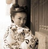 ���ޱ�д��ͼƬ