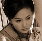 ���ޱ�д��ͼƬ