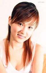 ���ޱ�д��ͼƬ