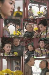 ���ޱ�д��ͼƬ