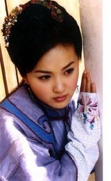 ���ޱ�д��ͼƬ