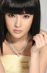 ���ޱ�д��ͼƬ