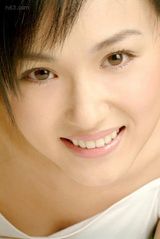 ���ޱ�д��ͼƬ