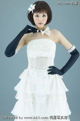 �����д��ͼƬ