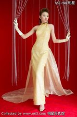 �����д��ͼƬ