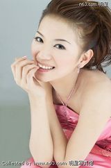 �����д��ͼƬ