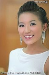 �����д��ͼƬ