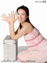 �����д��ͼƬ