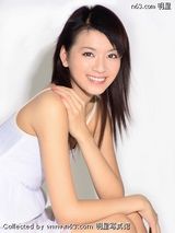 �����д��ͼƬ