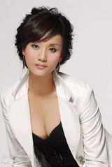 ��ӱд��ͼƬ