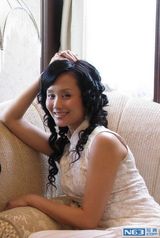 ��ӱд��ͼƬ