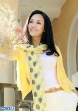 ��ӱд��ͼƬ