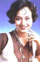 ��ӱд��ͼƬ