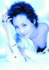 ��ӱд��ͼƬ