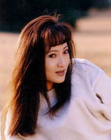 ������д��ͼƬ