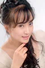 ������д��ͼƬ