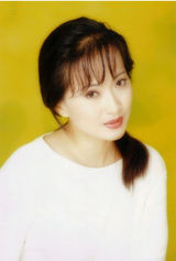 ������д��ͼƬ