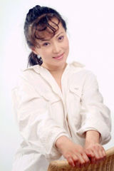 ������д��ͼƬ