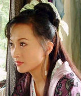 ������д��ͼƬ