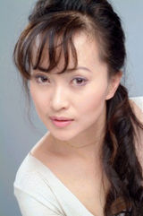 ������д��ͼƬ