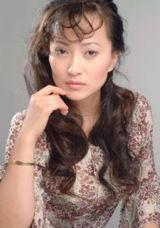 ������д��ͼƬ