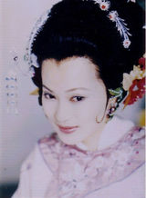 ������д��ͼƬ