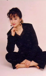 ������д��ͼƬ