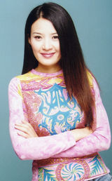 ����д��ͼƬ