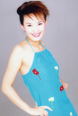 ����д��ͼƬ