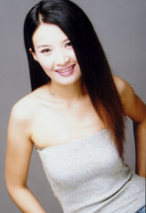 ����д��ͼƬ