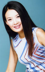 ����д��ͼƬ