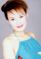 ����д��ͼƬ