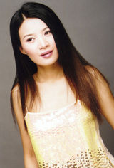 ����д��ͼƬ